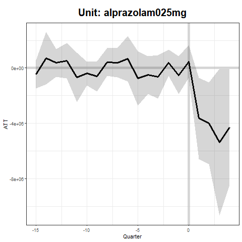alprazolam025mg_1.png