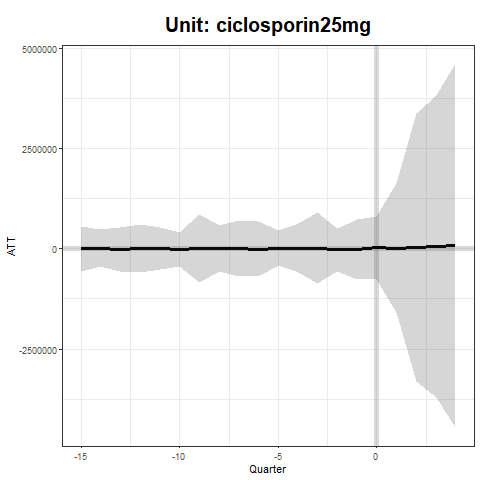 ciclosporin25mg_1.png
