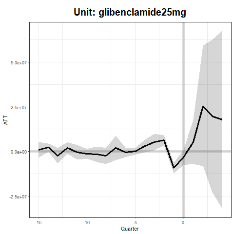 glibenclamide25mg_1.png