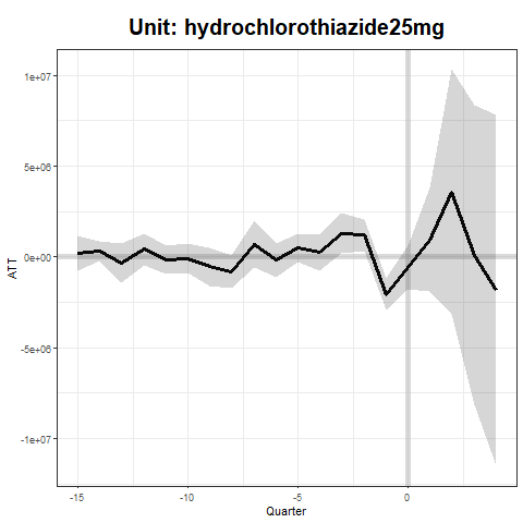hydrochlorothiazide25mg_1.png